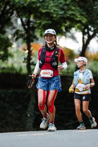 BIB: 5862
                            <button type="button" onclick="openModal(22312697)" class="btn btn-primary btn-sm float-right btn-popup" data-toggle="modal" data-target=".modal-high-quality">
                        <i class="fas fa-shopping-cart"></i> Add to Cart
                    </button>
                                            <button type="button" onclick="isThisMe(22312697, true)" class="btn btn-success btn-sm float-right btn-popup btn-isme hidden" data-toggle="tooltip" data-placement="bottom" title="นี่คือรูปของคุณใช่ไหม คลิกที่นี่เพื่อเอาเข้าอัลบั้ม">
                        <i class="fas fa-plus"></i> Add to album
                    </button>
                    <button type="button" onclick="isThisMe(22312697, false)" class="btn btn-warning btn-sm float-right btn-popup btn-isnotme hidden">
                        <i class="fas fa-ban"></i> Remove from album
                    </button>